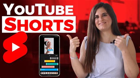 videos shorts